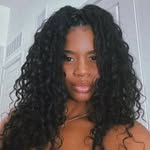 Michaela Bradley - @michaelaaaarb - Instagram
