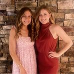 Michaela Bradley - Facebook