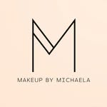 Michaela Bradley - @makeupbymichaelax - Instagram