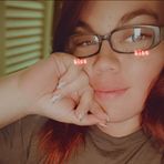 Michaela Bradley - Facebook