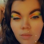 michaela bradley - @michaela_bradley1997 - Instagram