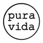 Michaela Bradley - @pvrep_michaela - Instagram