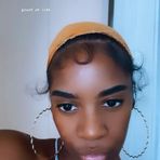 Michaela Bradley - Facebook