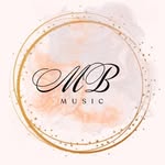 Michaela Bradley - @michaelabradleymusic_ - Instagram