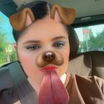 Michaela Bradley - Facebook