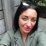 Michaela Bradley - @michaela645612 - Instagram