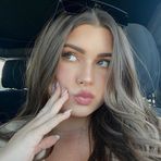 Michaela Bradley - Facebook