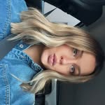 MICHAELA BRADLEY - @mikbradley - Instagram