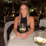 Michaela Bradley - @michaelabrad - Instagram