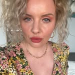 Michaela Bradley - @bforbradders - Instagram