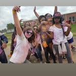 Michaela Bradley - @michaelabradley64 - Instagram