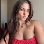 Michaela Bradley - @michaelambradley - Instagram