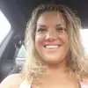 Michaela Bradley - @michaela.bradley4 - TikTok