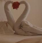 Michaela Bradley - Facebook