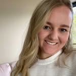 Michaela Bradley - @michaelab995 - Instagram