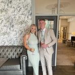 Michaela Bradley - Facebook