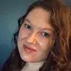 Michaela Bradley - @maby828 - TikTok