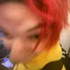 Michaela Bradley - @mitchie_brad712 - TikTok