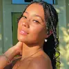 Michaela Bradley - @yer_a_wizardmichaela - TikTok