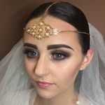 Michaela Bradley Makeup💋 - @michaelabradleymakeupx - Instagram