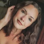 Michaela Bradley Owensby - @michaelaowensby - Instagram
