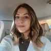 Michaela - @michaelabradley14 - TikTok