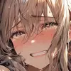 michaelabradley - @michaelabradley - TikTok