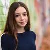 michaela.bradley - @michaela.bradley - TikTok