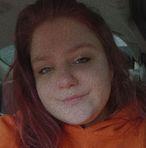 Makayla Browning - Facebook