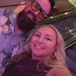 Michaela Browning - @michaelabrowning_ - Instagram