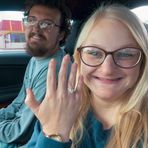 Michaela Browning - Facebook