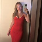 Michaela Browning - Facebook