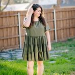 Michaela Browning - Facebook