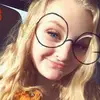 Michaela Browning - @michaelabrowning1 - TikTok