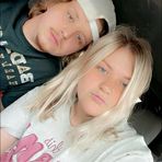 Makayla Buchanan - Facebook