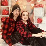 Makayla Buchanan - Facebook