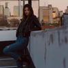 Michaela Buchanan747 - @michaelabuchanan - TikTok