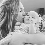 Michaela Buchanan - Facebook