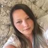 Michaela buchanan - @kay031288 - TikTok