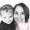 Michaela Buchanan - @michaela.buchanan - TikTok