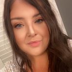 Michaela Buchanan - Facebook
