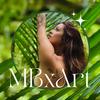 Michaela Buchanan - @mbxart - TikTok