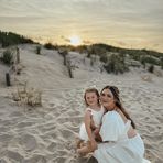 Michaela Price - Facebook