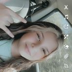 Makayla Burch - Facebook