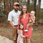 Michael Burchett - @michaelaburchett - Instagram