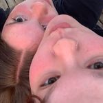 Michaela - @michaelaburch77 - Instagram