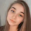 Michaela - @michaelaburch2 - TikTok