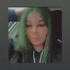 Michaela Burch - @kaylaaa_7 - TikTok