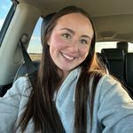 Michaela Burch - @michaela.burch26 - Instagram