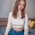 Michaela Burch - Facebook